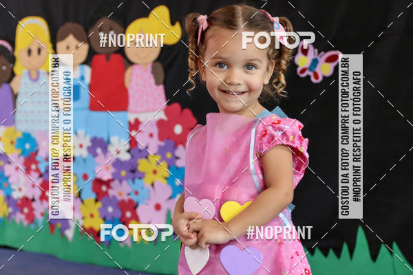 Buy your photos of the eventFesta da Famlia - Creche Azulo on Fotop