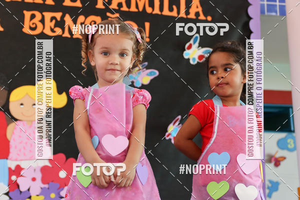 Buy your photos of the eventFesta da Famlia - Creche Azulo on Fotop