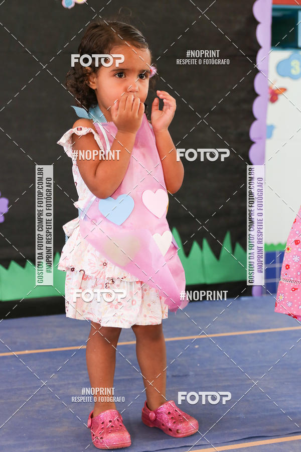 Buy your photos of the eventFesta da Famlia - Creche Azulo on Fotop