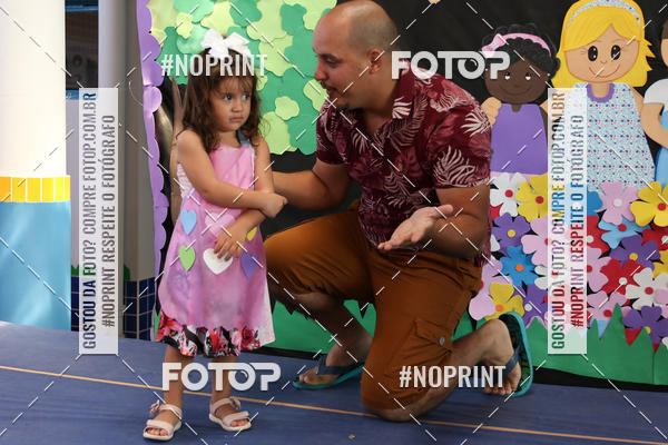 Buy your photos of the eventFesta da Famlia - Creche Azulo on Fotop