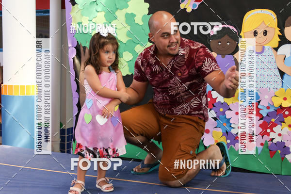 Buy your photos of the eventFesta da Famlia - Creche Azulo on Fotop