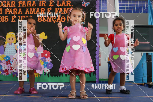 Buy your photos of the eventFesta da Famlia - Creche Azulo on Fotop
