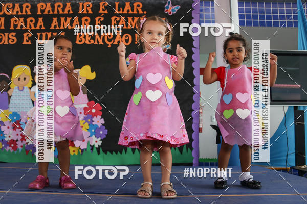 Buy your photos of the eventFesta da Famlia - Creche Azulo on Fotop