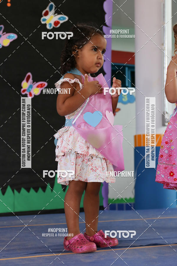 Buy your photos of the eventFesta da Famlia - Creche Azulo on Fotop
