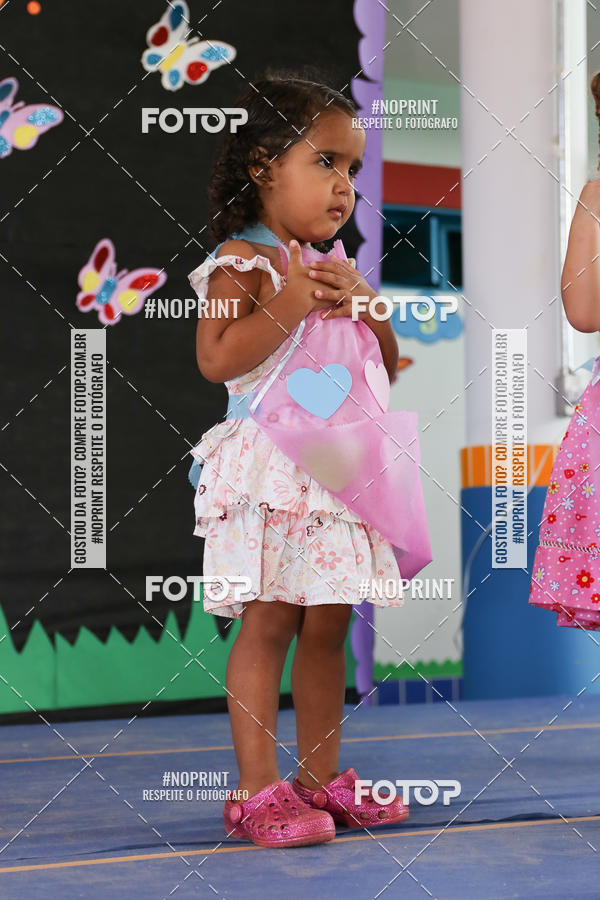 Buy your photos of the eventFesta da Famlia - Creche Azulo on Fotop