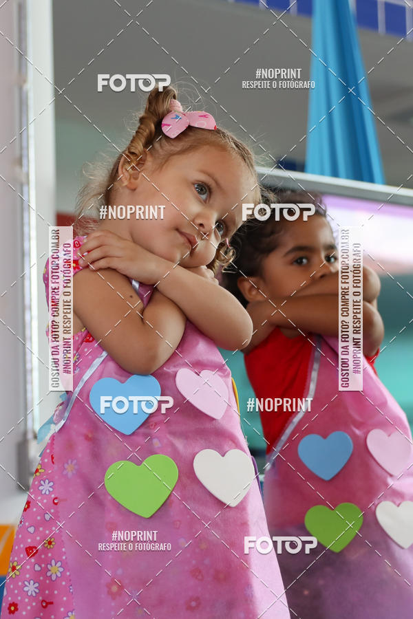 Buy your photos of the eventFesta da Famlia - Creche Azulo on Fotop