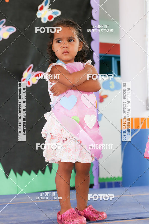 Buy your photos of the eventFesta da Famlia - Creche Azulo on Fotop