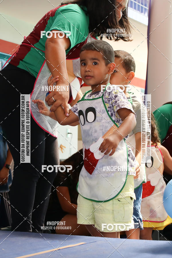 Buy your photos of the eventFesta da Famlia - Creche Azulo on Fotop