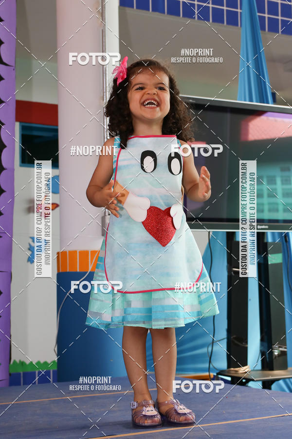 Buy your photos of the eventFesta da Famlia - Creche Azulo on Fotop