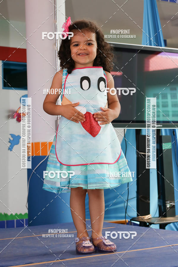 Buy your photos of the eventFesta da Famlia - Creche Azulo on Fotop