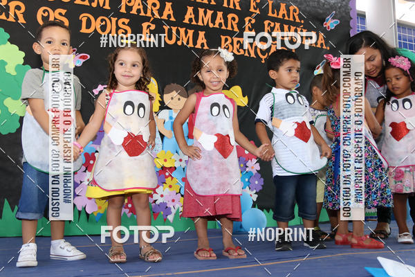 Buy your photos of the eventFesta da Famlia - Creche Azulo on Fotop
