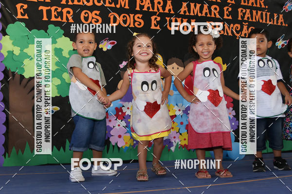 Buy your photos of the eventFesta da Famlia - Creche Azulo on Fotop