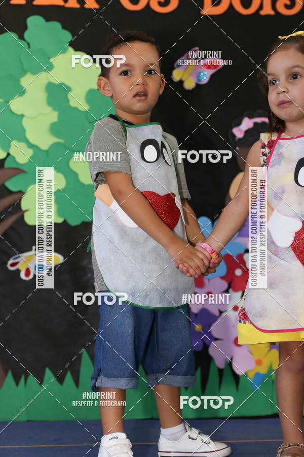 Buy your photos of the eventFesta da Famlia - Creche Azulo on Fotop