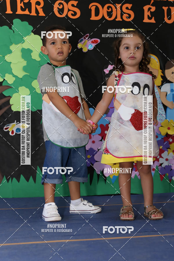 Buy your photos of the eventFesta da Famlia - Creche Azulo on Fotop