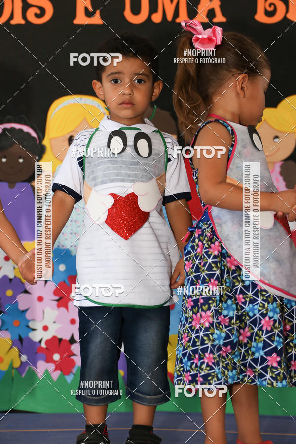 Buy your photos of the eventFesta da Famlia - Creche Azulo on Fotop