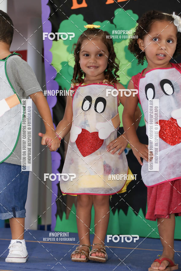Buy your photos of the eventFesta da Famlia - Creche Azulo on Fotop