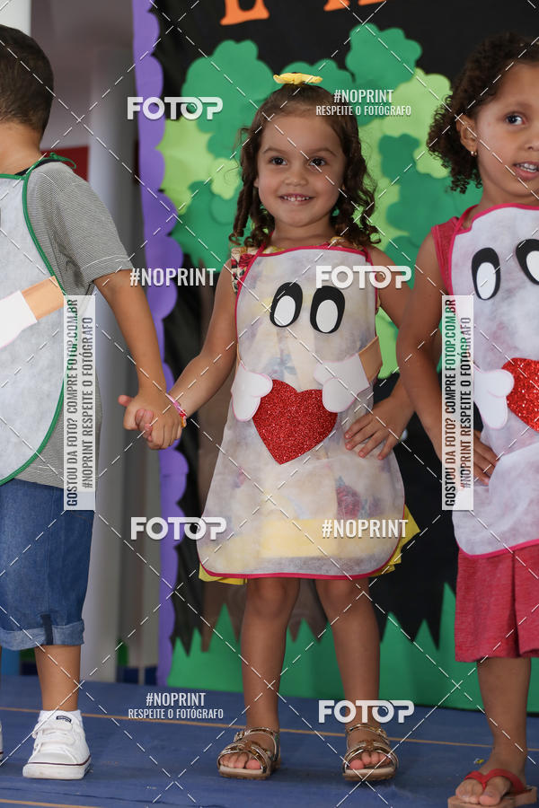 Buy your photos of the eventFesta da Famlia - Creche Azulo on Fotop