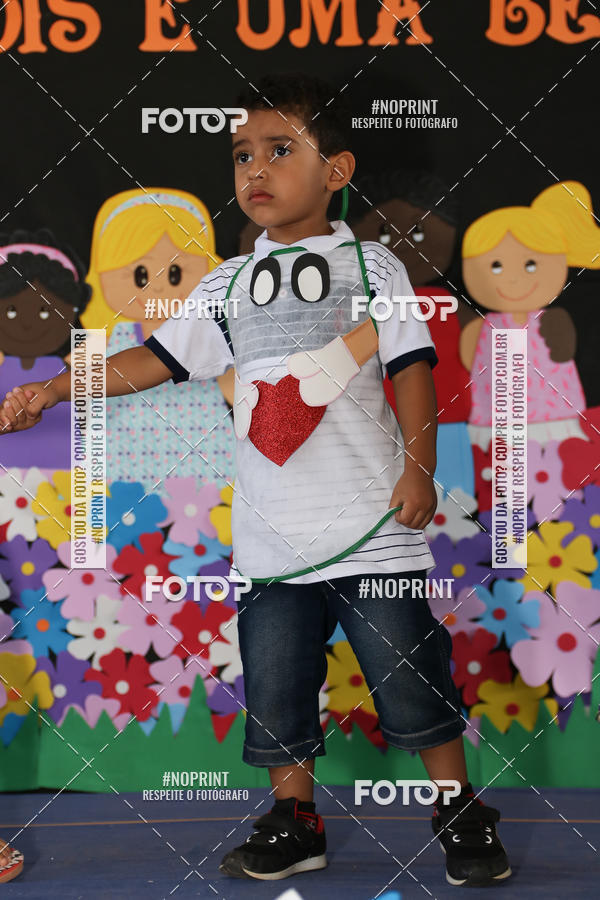 Buy your photos of the eventFesta da Famlia - Creche Azulo on Fotop