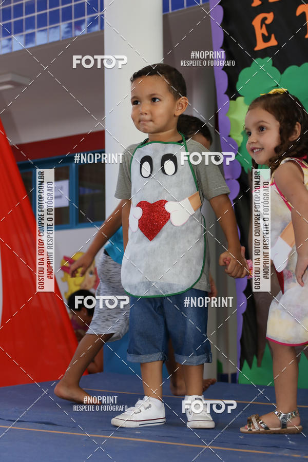 Buy your photos of the eventFesta da Famlia - Creche Azulo on Fotop