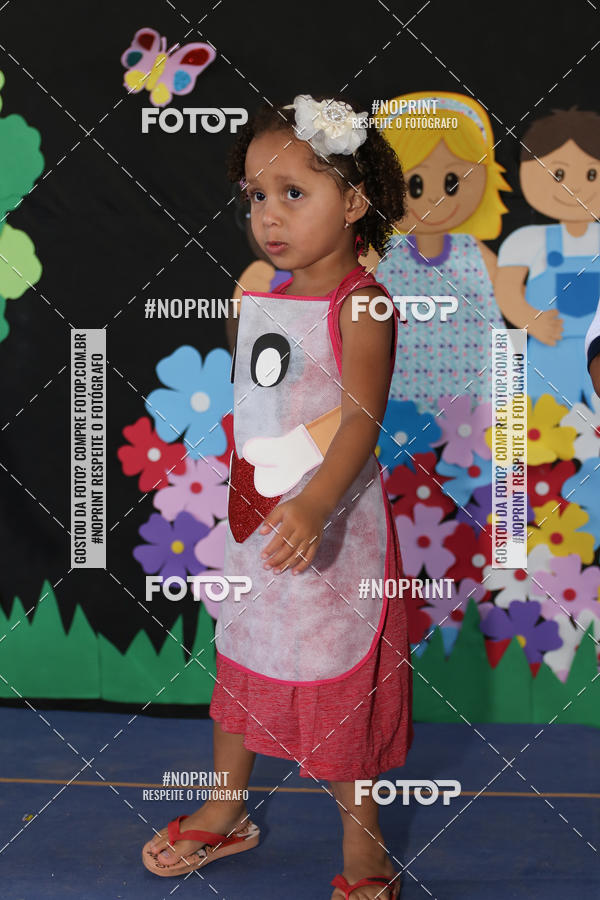 Buy your photos of the eventFesta da Famlia - Creche Azulo on Fotop