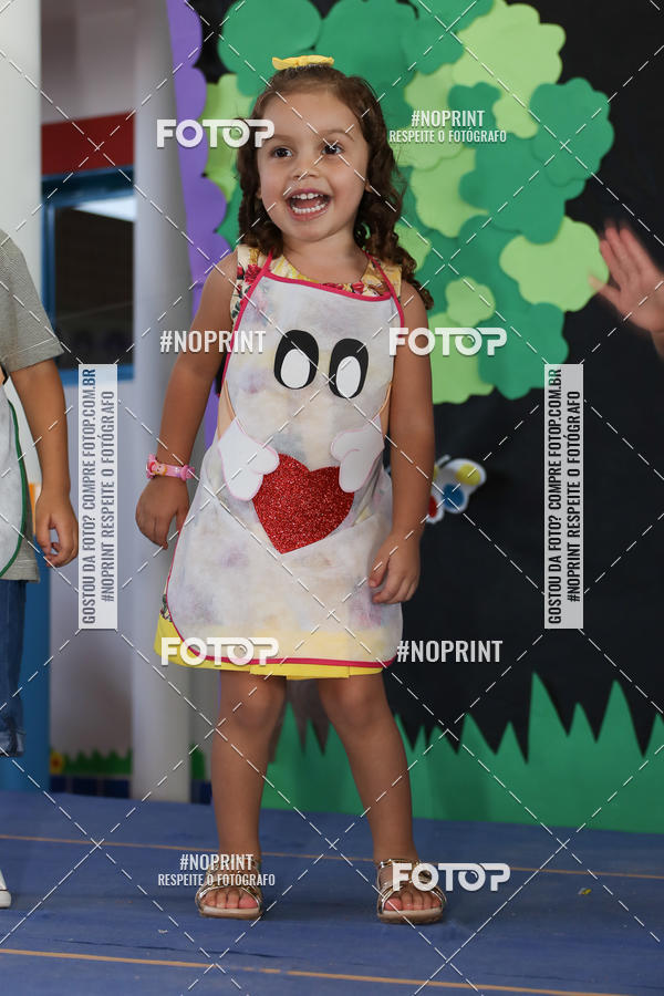 Buy your photos of the eventFesta da Famlia - Creche Azulo on Fotop