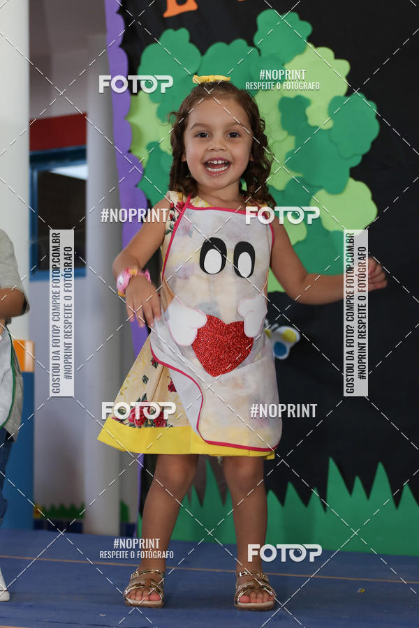 Buy your photos of the eventFesta da Famlia - Creche Azulo on Fotop