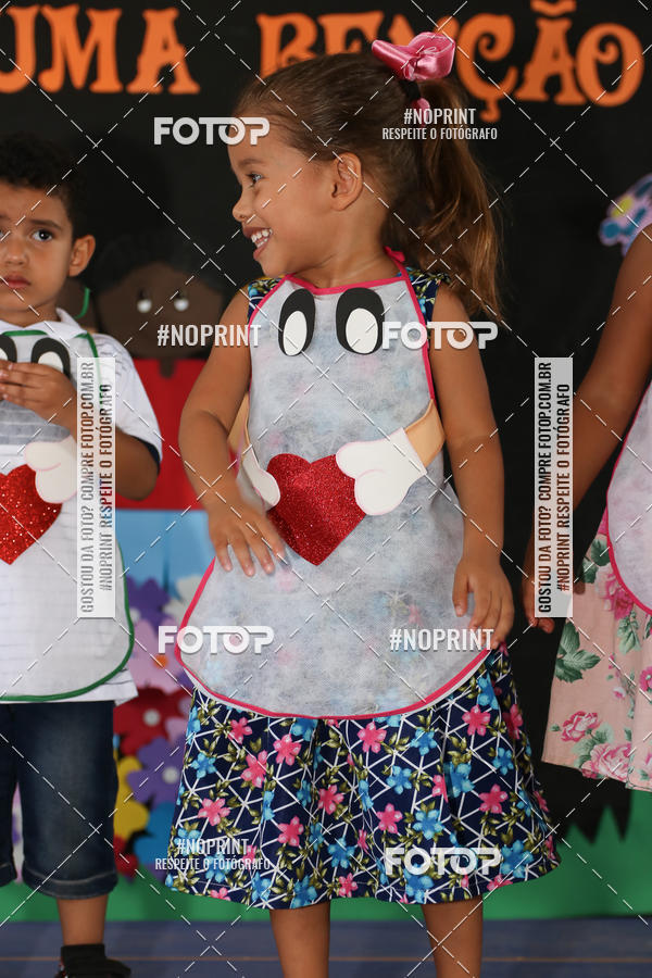 Buy your photos of the eventFesta da Famlia - Creche Azulo on Fotop