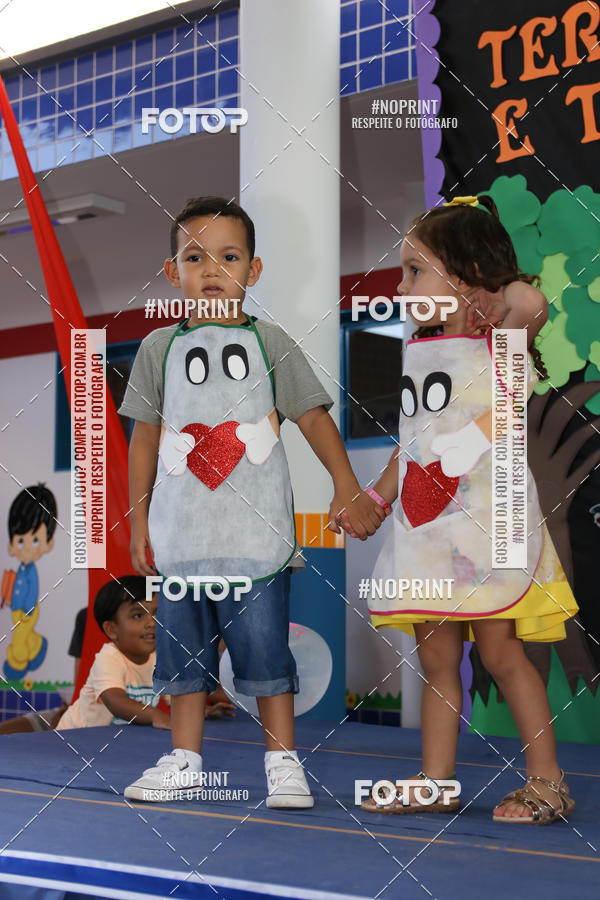Buy your photos of the eventFesta da Famlia - Creche Azulo on Fotop