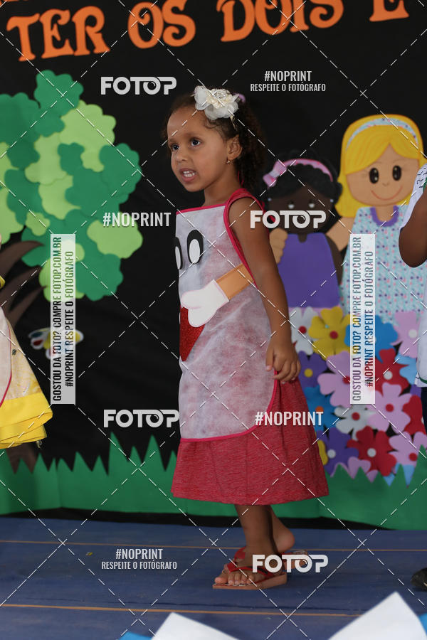 Buy your photos of the eventFesta da Famlia - Creche Azulo on Fotop