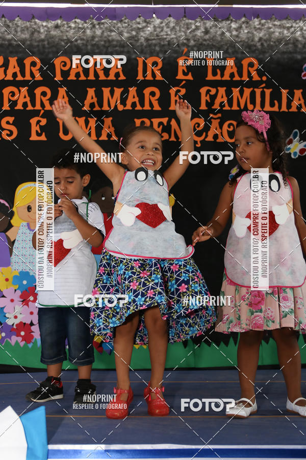 Buy your photos of the eventFesta da Famlia - Creche Azulo on Fotop