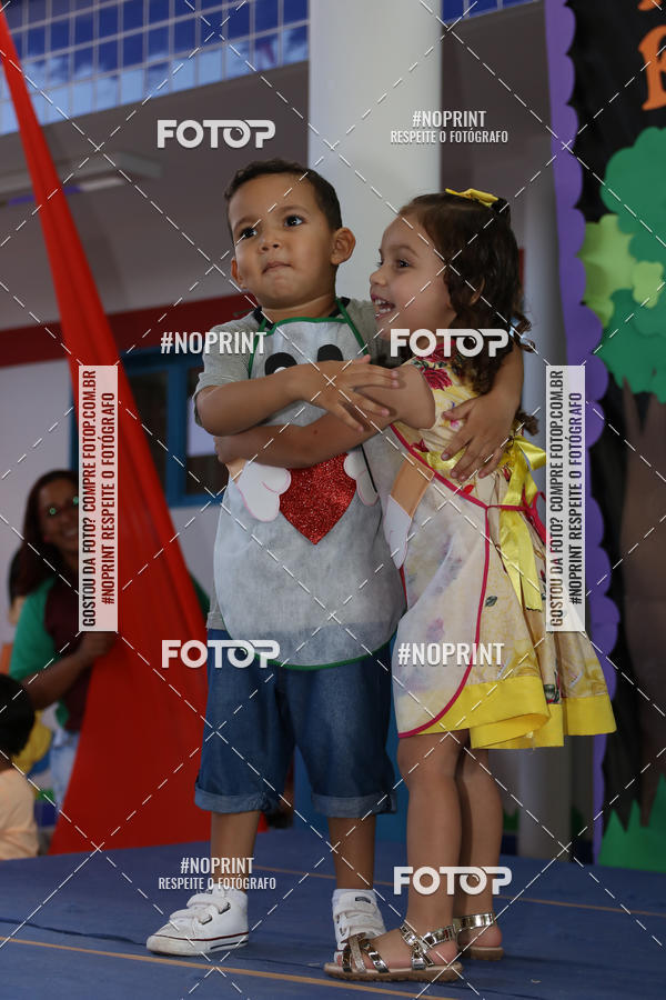 Buy your photos of the eventFesta da Famlia - Creche Azulo on Fotop