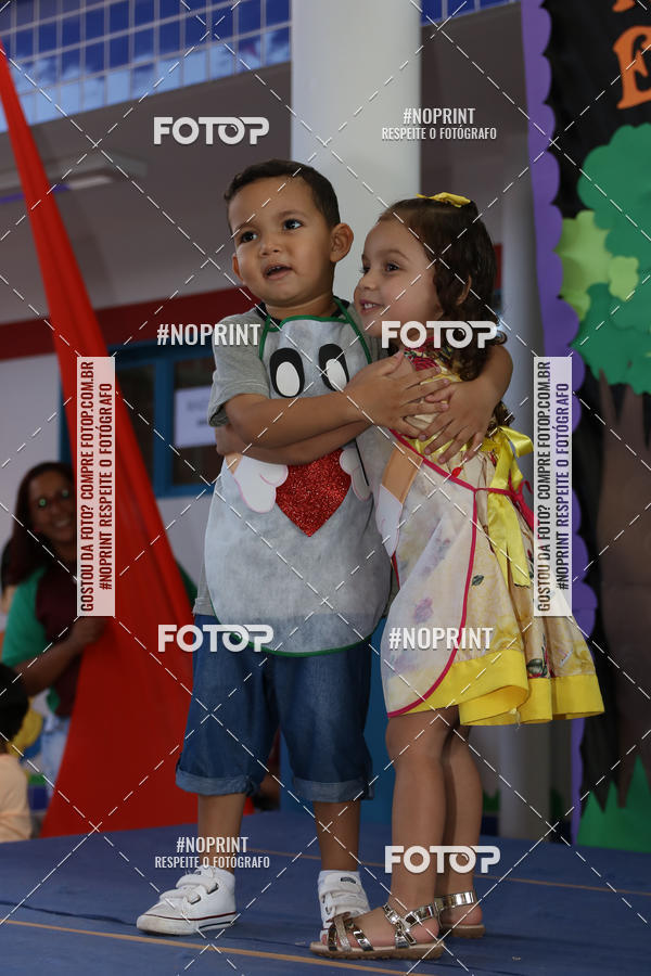 Buy your photos of the eventFesta da Famlia - Creche Azulo on Fotop