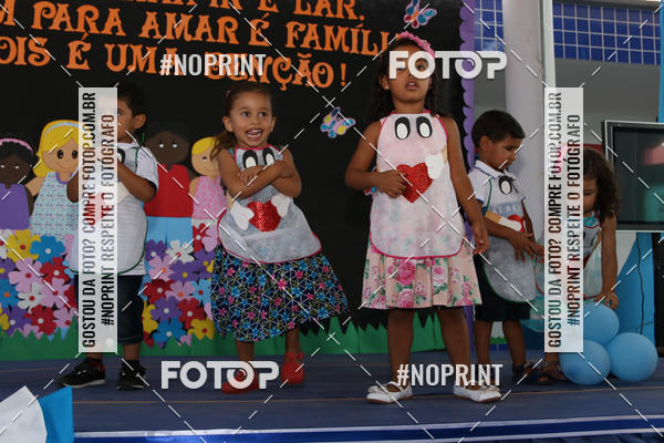 Buy your photos of the eventFesta da Famlia - Creche Azulo on Fotop