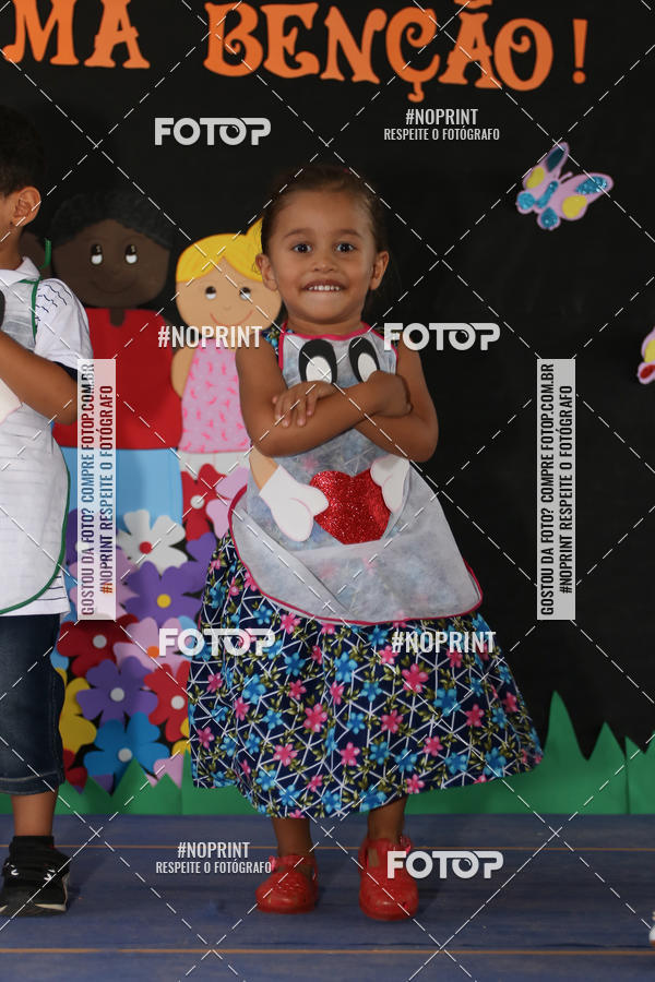 Buy your photos of the eventFesta da Famlia - Creche Azulo on Fotop