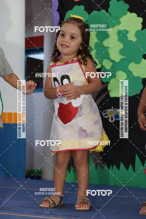 Buy your photos of the eventFesta da Famlia - Creche Azulo on Fotop
