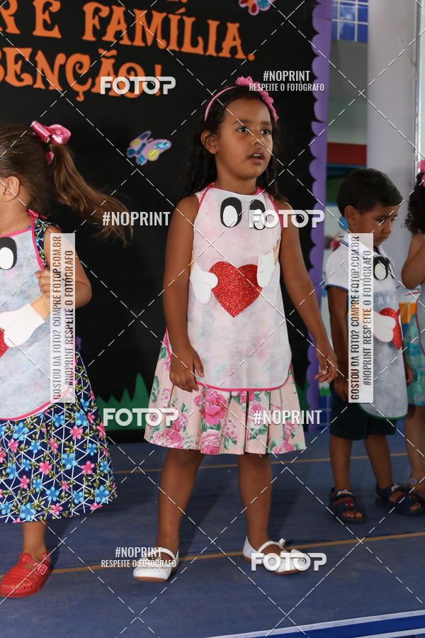 Buy your photos of the eventFesta da Famlia - Creche Azulo on Fotop