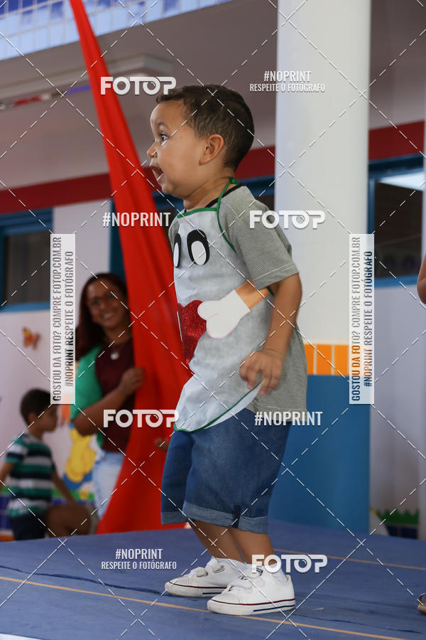 Buy your photos of the eventFesta da Famlia - Creche Azulo on Fotop