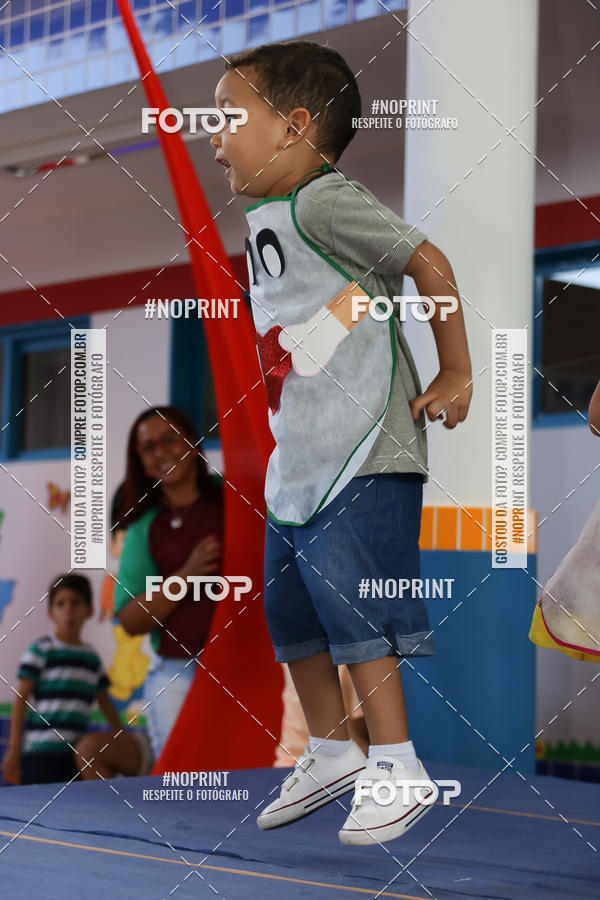 Buy your photos of the eventFesta da Famlia - Creche Azulo on Fotop