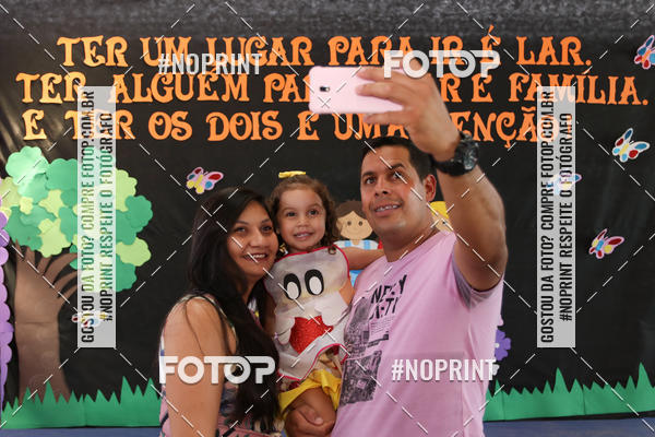 Buy your photos of the eventFesta da Famlia - Creche Azulo on Fotop