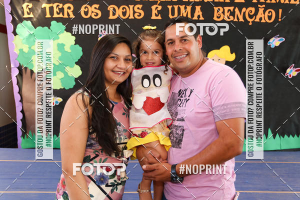 Buy your photos of the eventFesta da Famlia - Creche Azulo on Fotop