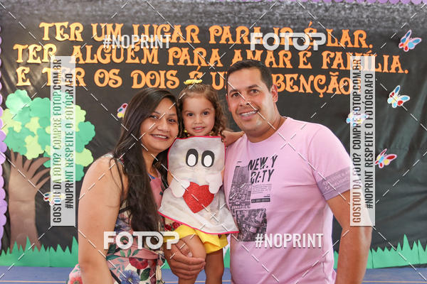 Buy your photos of the eventFesta da Famlia - Creche Azulo on Fotop