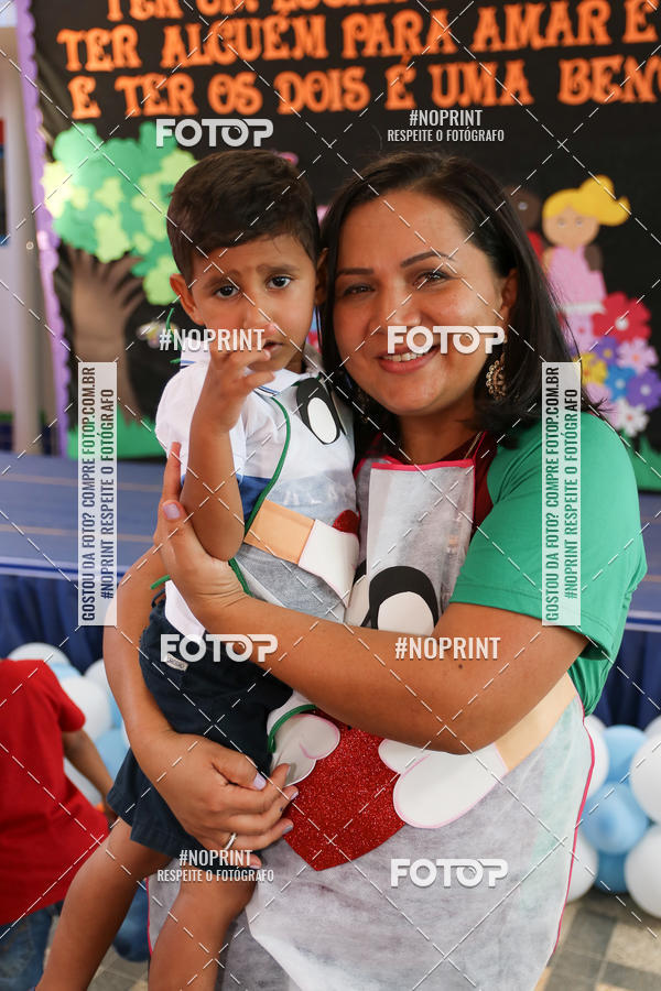 Buy your photos of the eventFesta da Famlia - Creche Azulo on Fotop