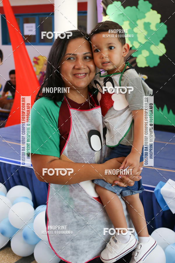 Buy your photos of the eventFesta da Famlia - Creche Azulo on Fotop