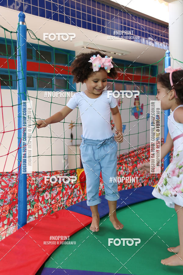 Buy your photos of the eventFesta da Famlia - Creche Azulo on Fotop