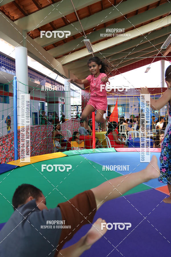 Buy your photos of the eventFesta da Famlia - Creche Azulo on Fotop
