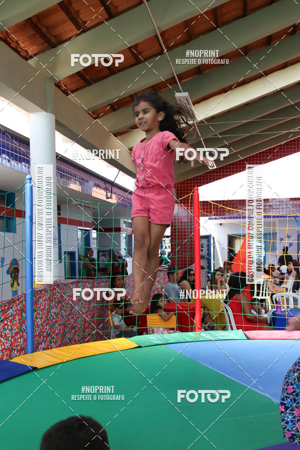 Buy your photos of the eventFesta da Famlia - Creche Azulo on Fotop