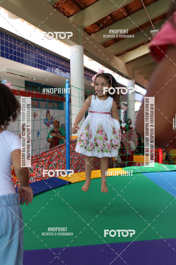 Buy your photos of the eventFesta da Famlia - Creche Azulo on Fotop