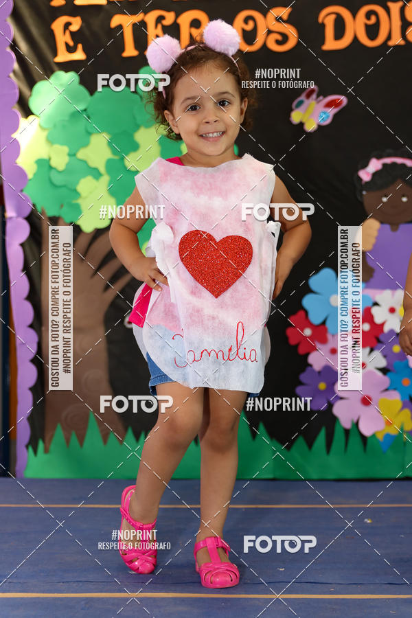 Buy your photos of the eventFesta da Famlia - Creche Azulo on Fotop