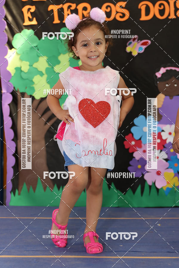 Buy your photos of the eventFesta da Famlia - Creche Azulo on Fotop