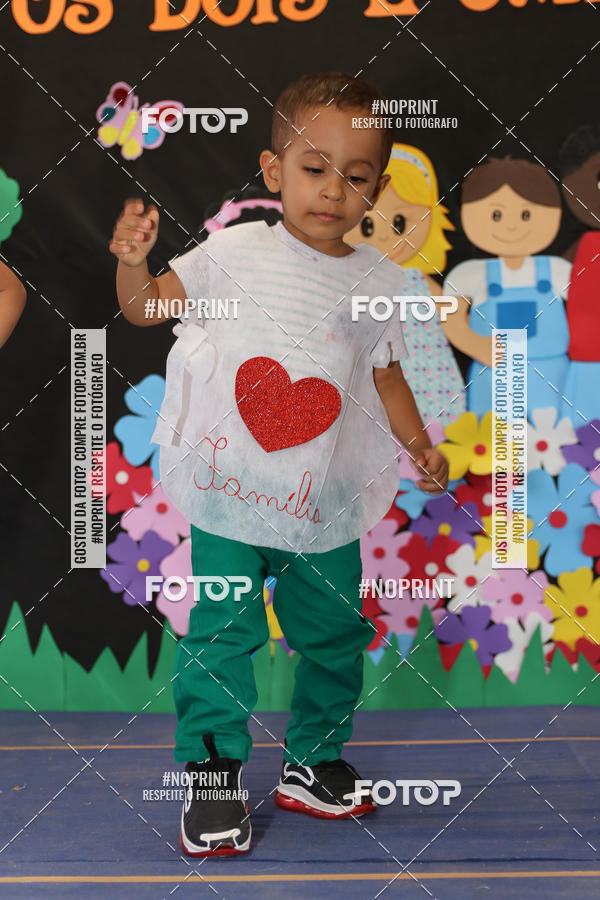 Buy your photos of the eventFesta da Famlia - Creche Azulo on Fotop
